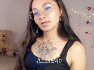 Anna240