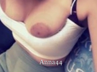 Anna44