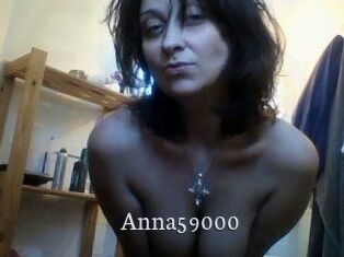 Anna59000