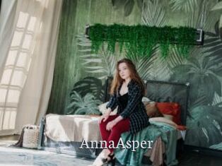 AnnaAsper
