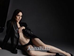 AnnaBlair