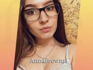AnnaBrown18