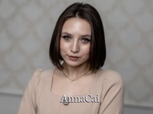 AnnaCai