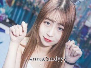 AnnaCandyyy