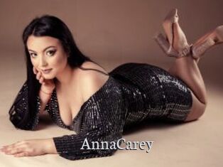 AnnaCarey Free Host Empire