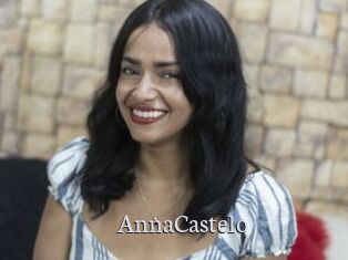 AnnaCastelo