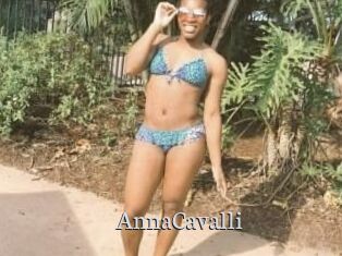 Anna_Cavalli