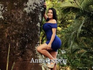 AnnaCooperr