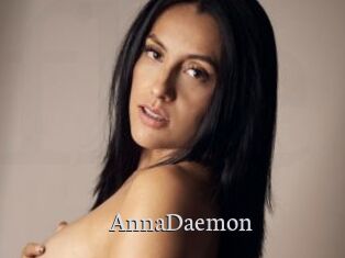 AnnaDaemon