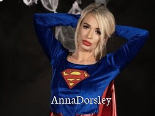 AnnaDorsley