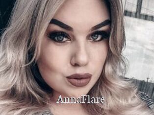 AnnaFlare