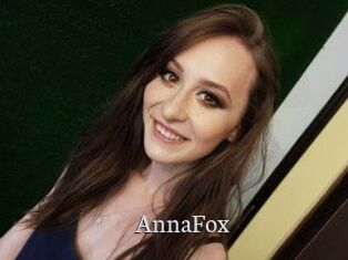 AnnaFox_