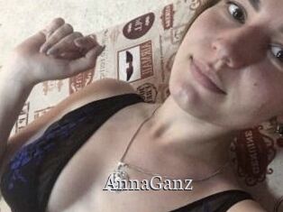 AnnaGanz