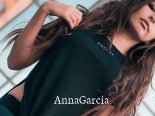 AnnaGarcia