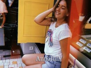 AnnaJuil