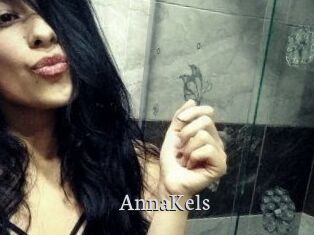 AnnaKels