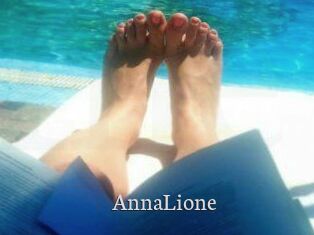 Anna_Lione