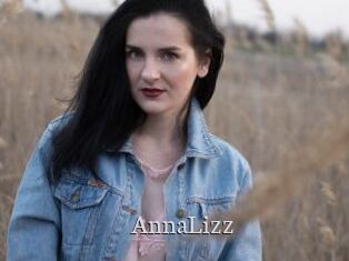 AnnaLizz