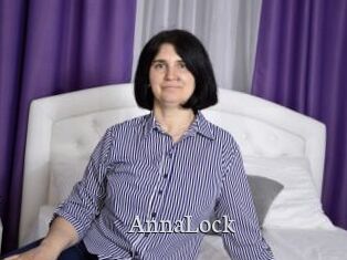 AnnaLock Free Host Empire