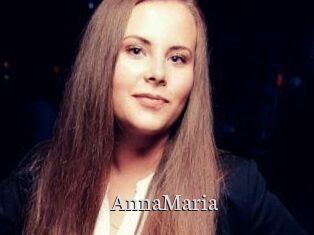 AnnaMaria