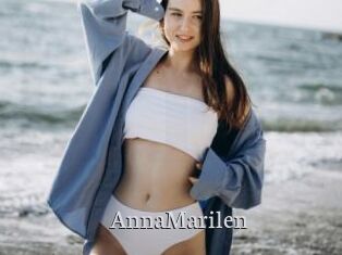 AnnaMarilen