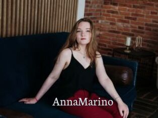 AnnaMarino Free Host Empire