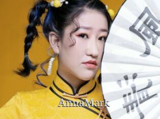 AnnaMark