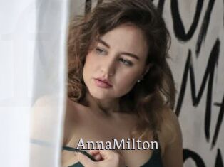 AnnaMilton