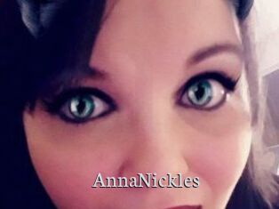 AnnaNickles