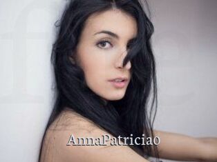 AnnaPatricia0