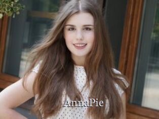 AnnaPie