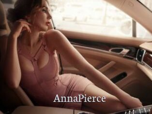 AnnaPierce