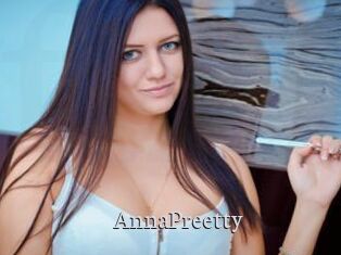 AnnaPreetty