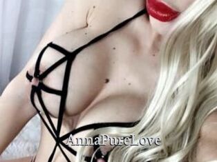 AnnaPureLove