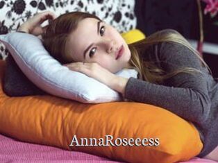 AnnaRoseeess
