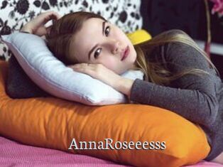 AnnaRoseeesss