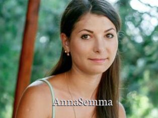 AnnaSemma Free Host Empire