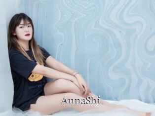AnnaShi