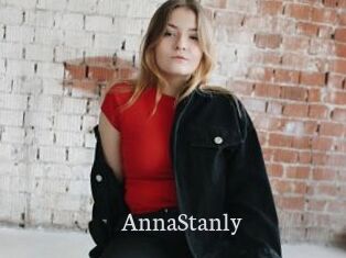 AnnaStanly