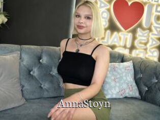AnnaStoyn