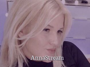 AnnaStream