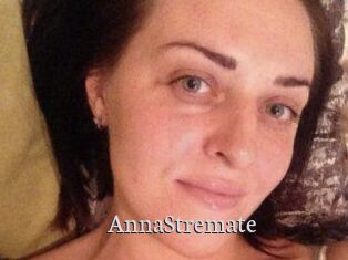 AnnaStremate