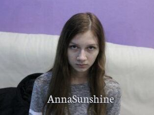 AnnaSunshine