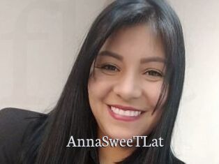 AnnaSweeTLat
