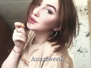 AnnaSweete