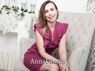 AnnaUBeauty