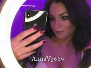 AnnaV3669