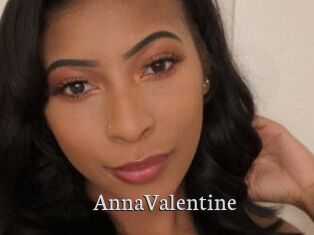 AnnaValentine