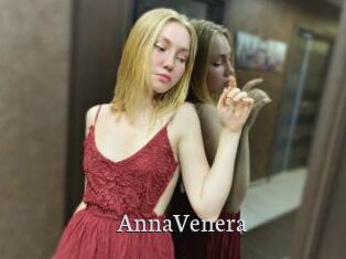AnnaVenera