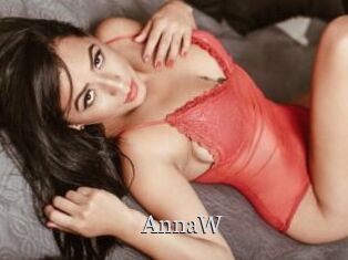 AnnaW
